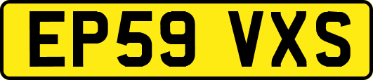 EP59VXS