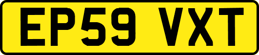 EP59VXT