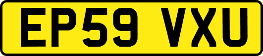 EP59VXU