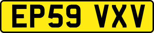 EP59VXV