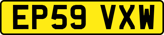 EP59VXW
