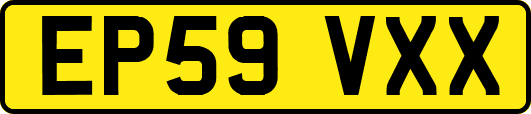 EP59VXX