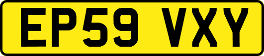 EP59VXY