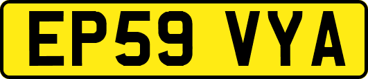 EP59VYA