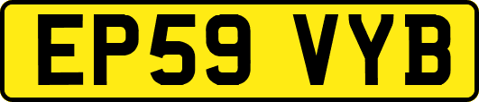 EP59VYB