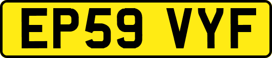 EP59VYF
