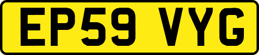 EP59VYG