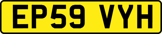 EP59VYH