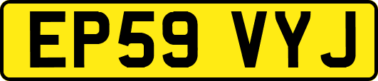 EP59VYJ
