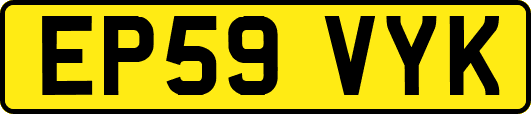 EP59VYK