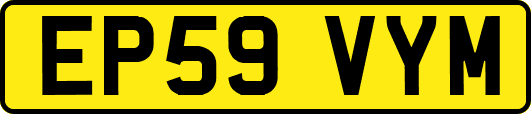 EP59VYM