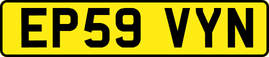 EP59VYN