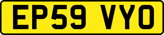 EP59VYO