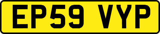 EP59VYP