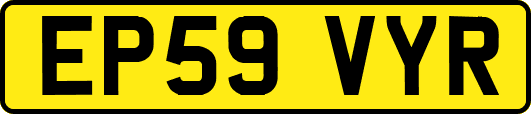 EP59VYR