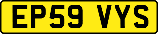 EP59VYS