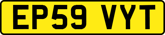 EP59VYT