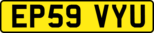 EP59VYU