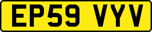 EP59VYV