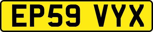 EP59VYX