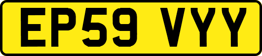 EP59VYY