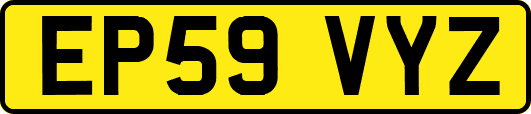 EP59VYZ
