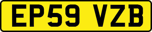 EP59VZB