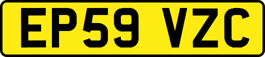 EP59VZC