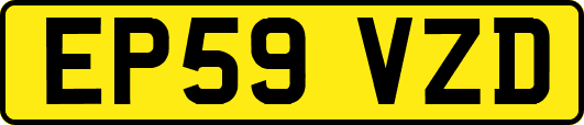 EP59VZD