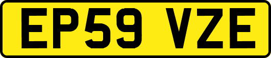 EP59VZE