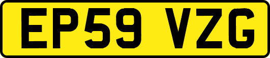 EP59VZG