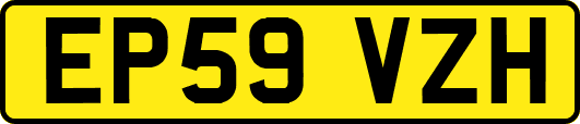 EP59VZH