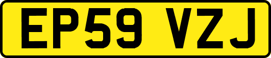 EP59VZJ