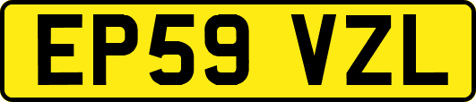 EP59VZL