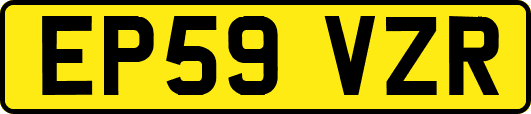EP59VZR