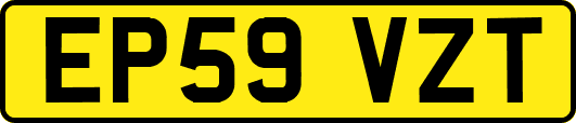 EP59VZT