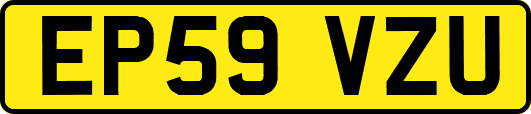 EP59VZU