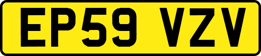 EP59VZV