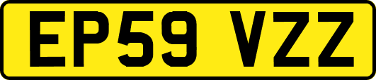 EP59VZZ