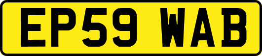 EP59WAB
