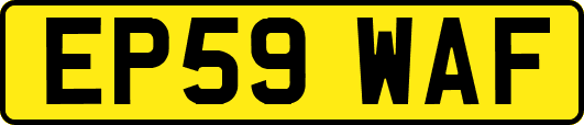 EP59WAF