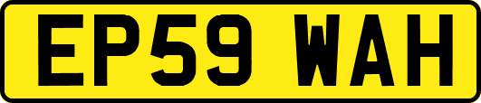 EP59WAH