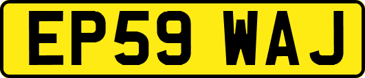 EP59WAJ