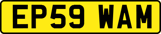 EP59WAM