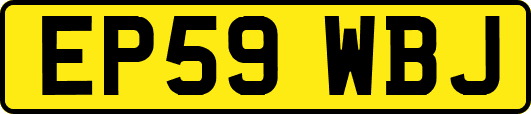 EP59WBJ
