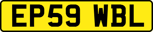 EP59WBL