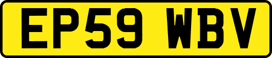 EP59WBV