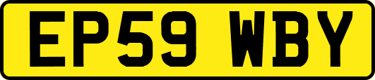 EP59WBY