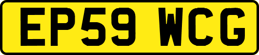 EP59WCG