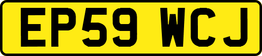 EP59WCJ